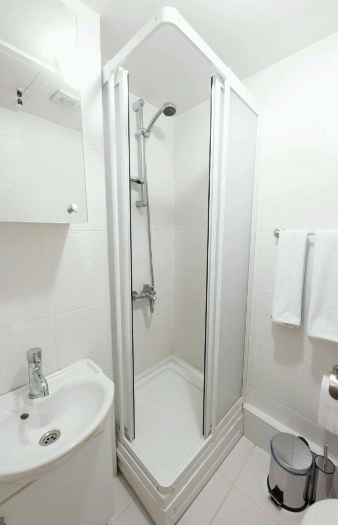 Taxim Garden Hotel Istanbul Ngoại thất bức ảnh