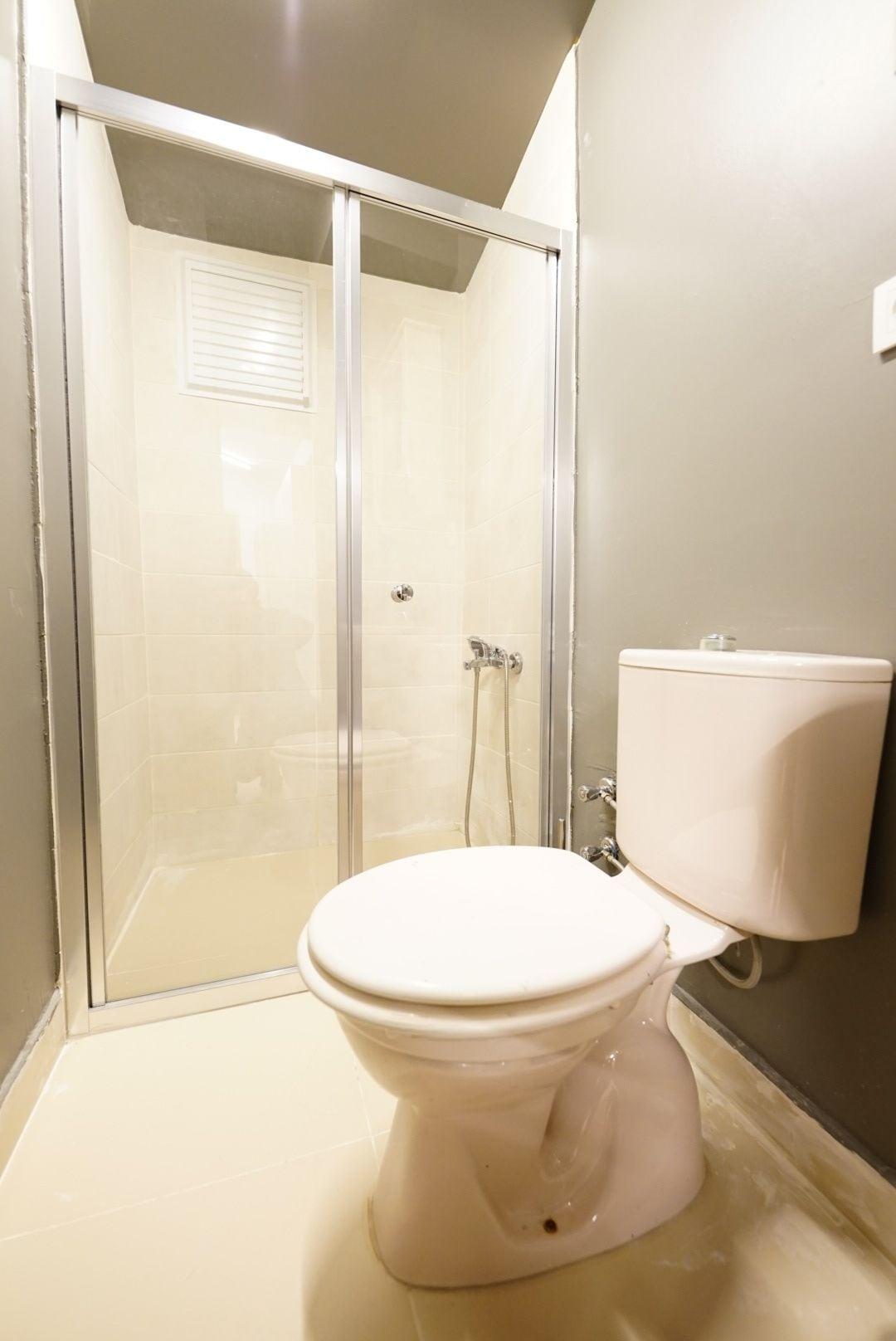 Taxim Garden Hotel Istanbul Ngoại thất bức ảnh