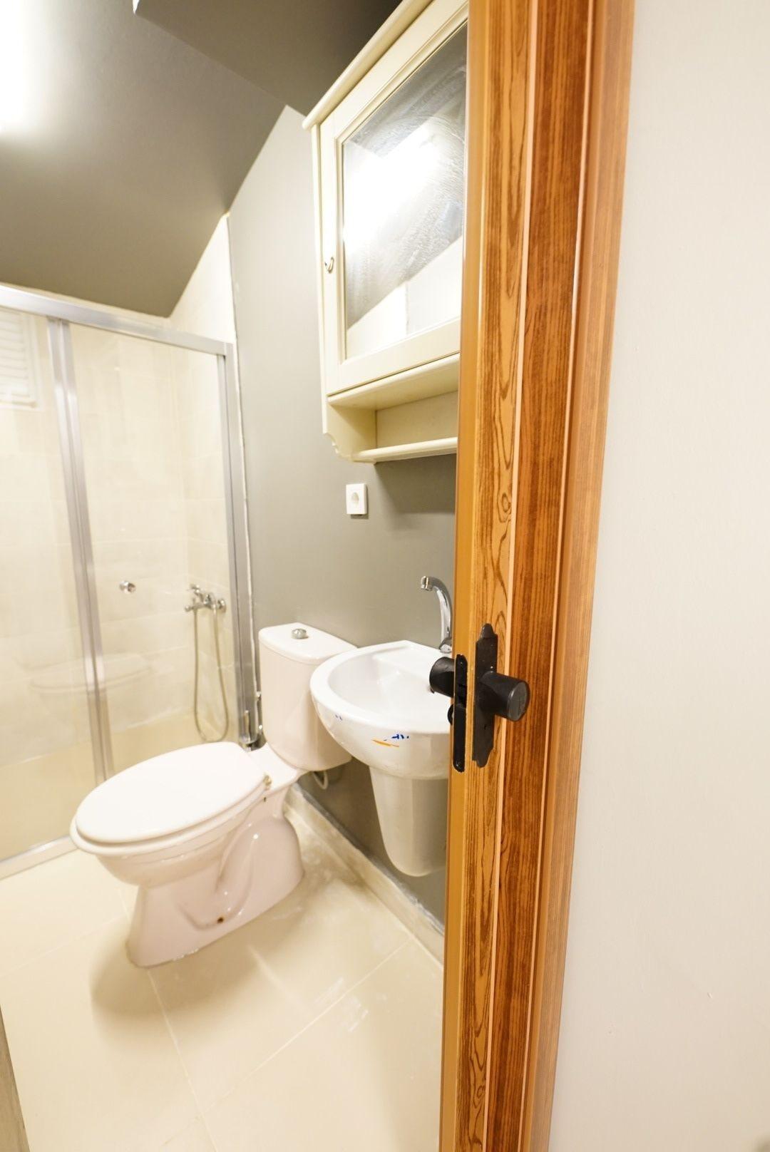 Taxim Garden Hotel Istanbul Ngoại thất bức ảnh