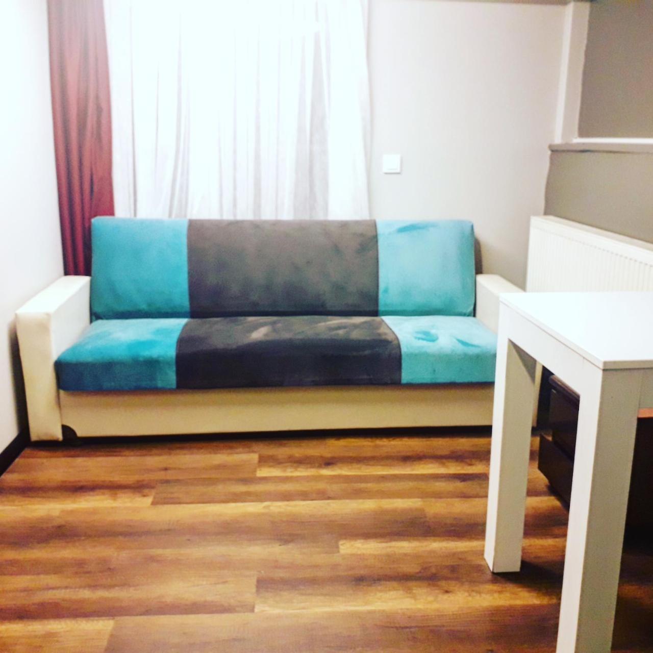Taxim Garden Hotel Istanbul Ngoại thất bức ảnh